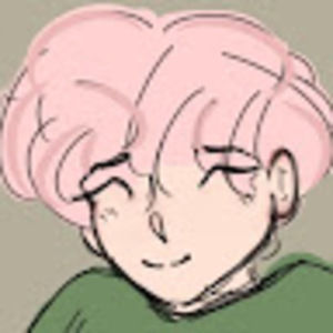 Meet your Posher, Caspen